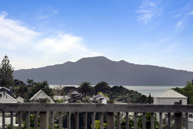 10/11 Freemont Street Parnell_4