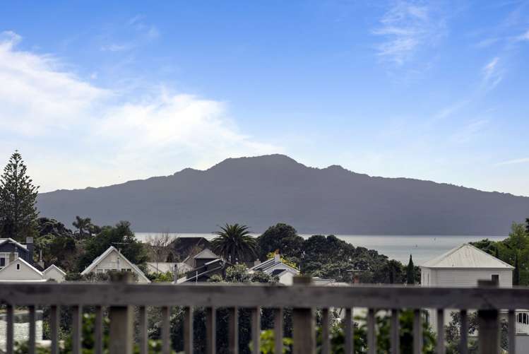 10/11 Freemont Street Parnell_4