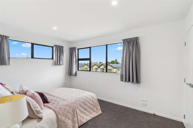 37 Te Ara Kohu Papatoetoe_4