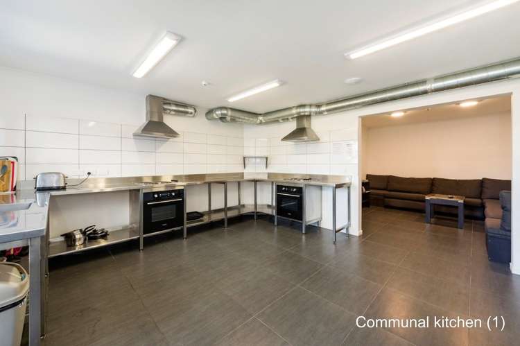 14 Shirley Road Grey Lynn_4