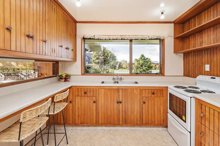 1 Craigieburn Street Darfield_3