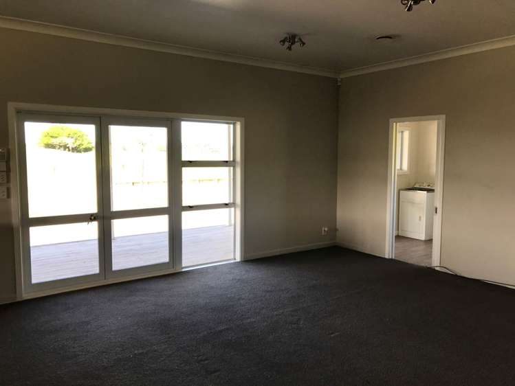 196 Burtt Road Paerata_11