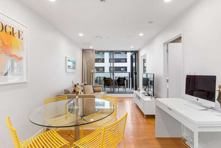 406/438 Queen Street Auckland Central_7