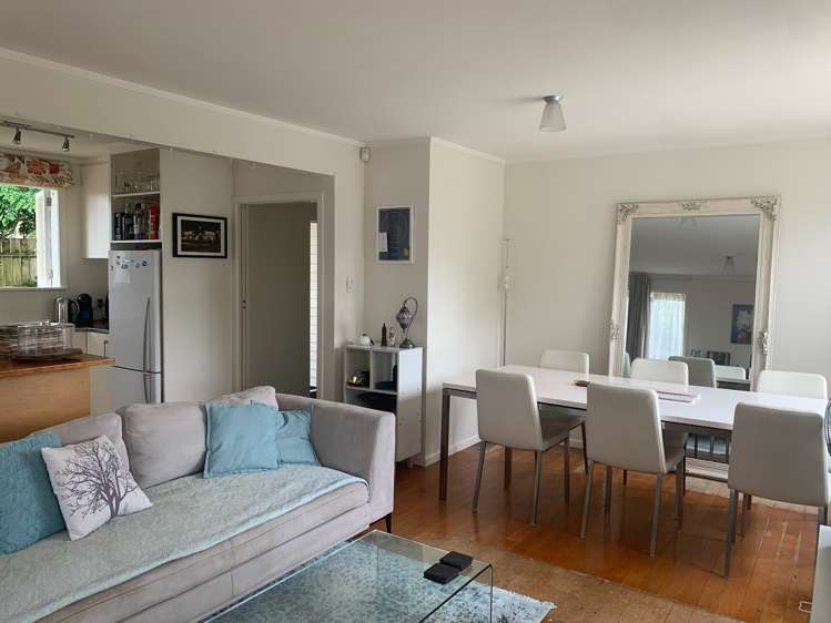 10 Burnham Road Waitakere_9