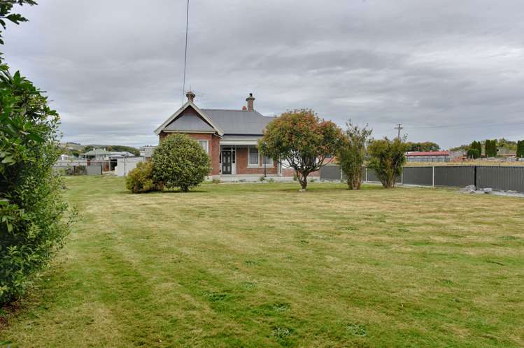 27 Denton Street Gore_13