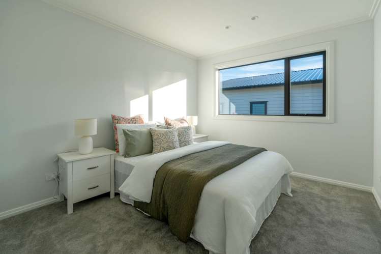 39 Streamview Way Long Bay_20