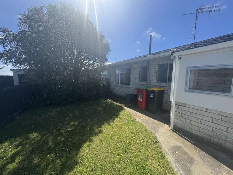275a Main Highway Otaki_8