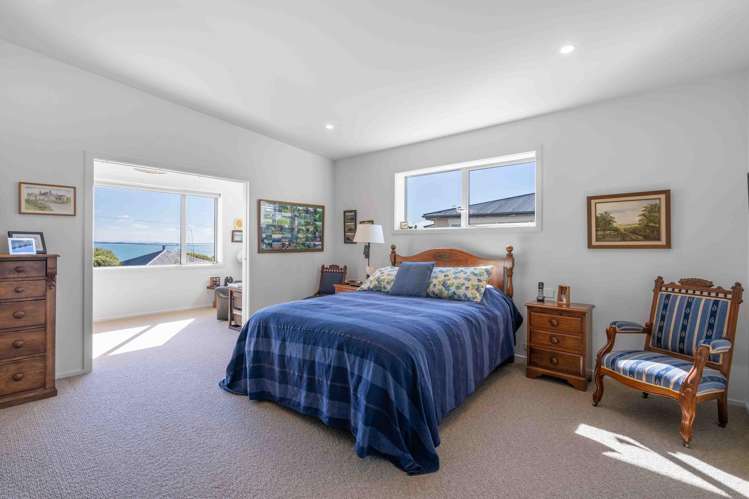 9 Violet Street Riverton_9