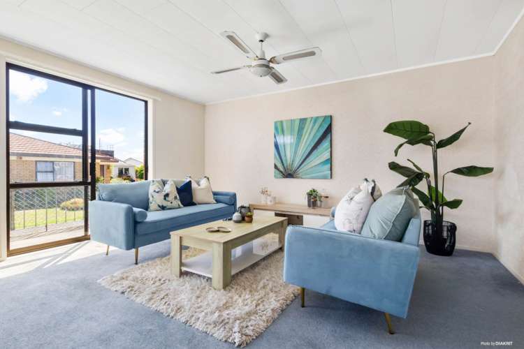 6/39 Norcross Avenue Henderson_9