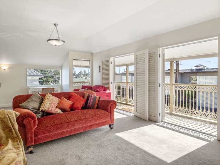 2 Garden Terrace Devonport_14