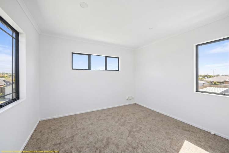 29 Waione Court Takanini_11
