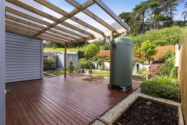 26 Gospel Heights Flat Bush_18