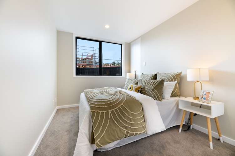 5 Titapu Road Warkworth_17