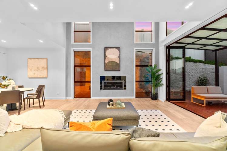 37a Baddeley Avenue Kohimarama_2