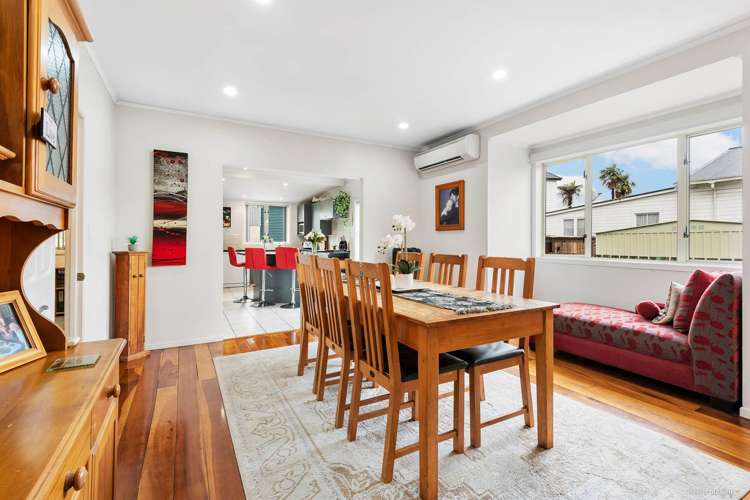 58 West Street Pukekohe_30