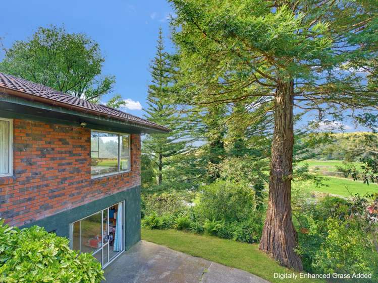 406 Main Road Tairua_5