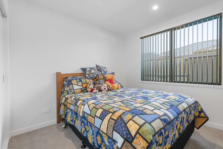 79 Ruba Way Ohauiti_14