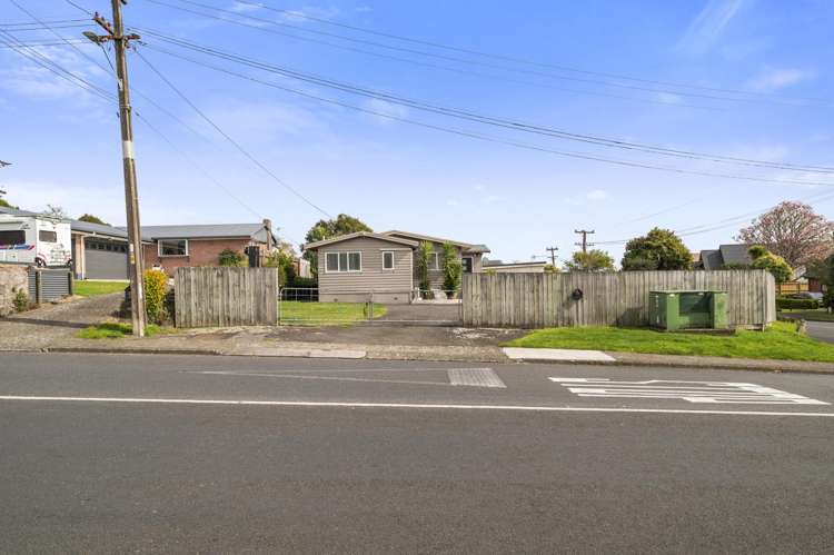 33 Selwyn Road Lynmore_14