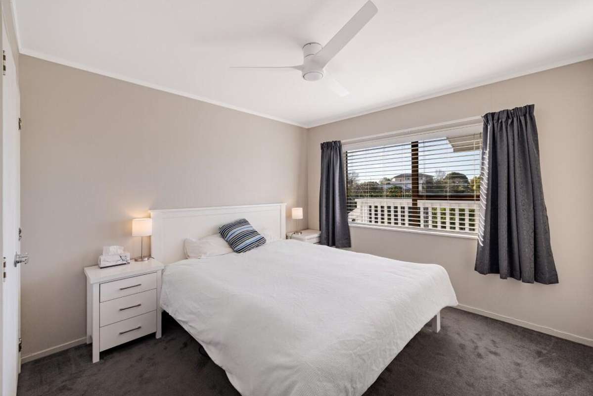 98 Coopers Road_3