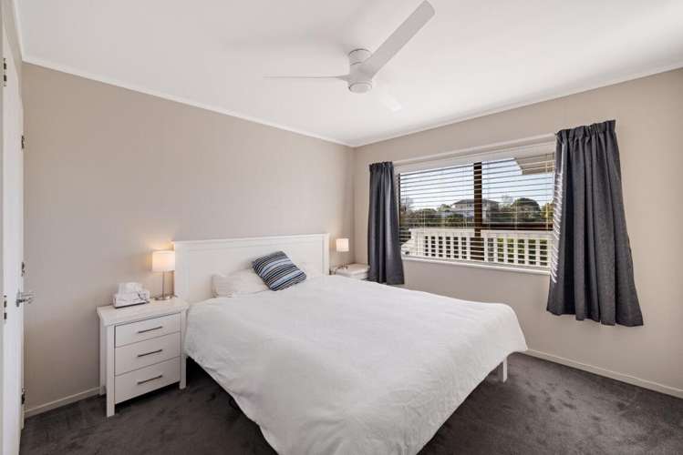 98 Coopers Road Gate Pa_7