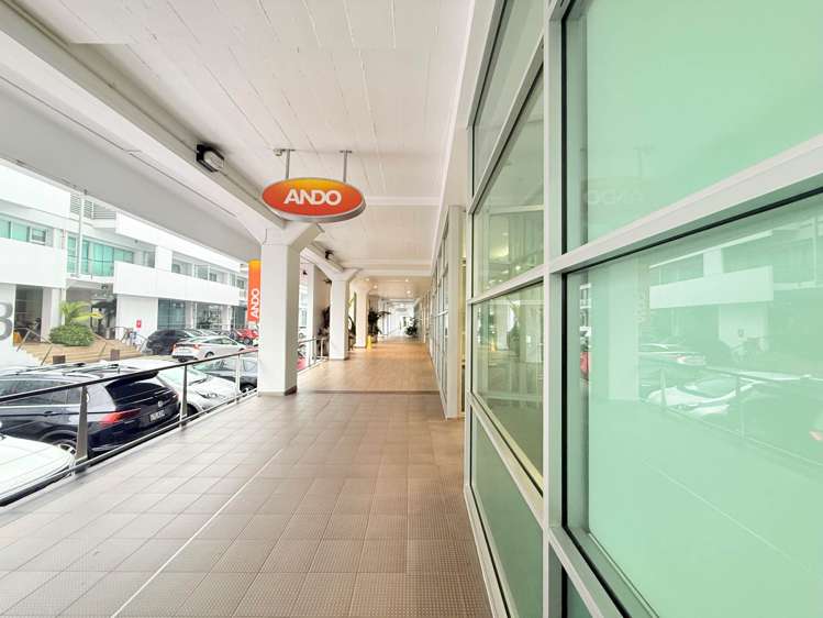 Quay Street City Centre_13