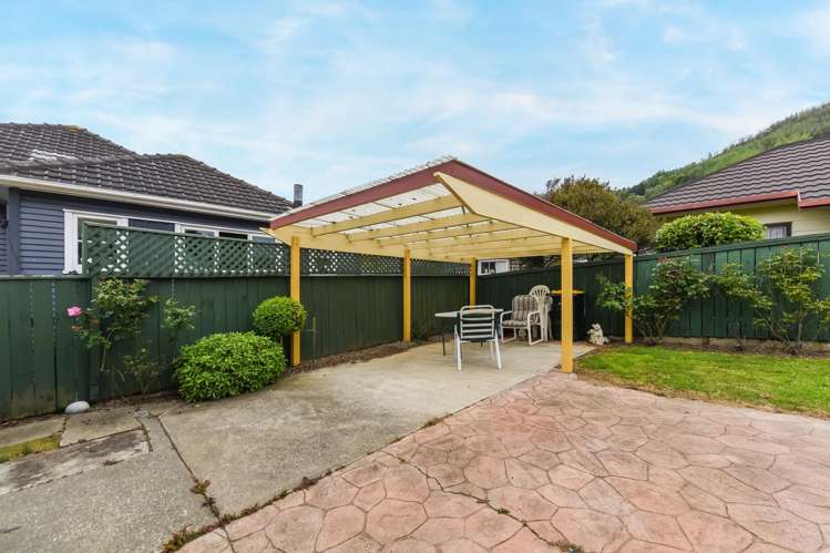 119 Waimea Road Nelson South_14