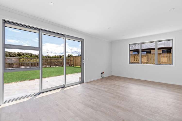 21 Whakahaumako Road Leamington_8