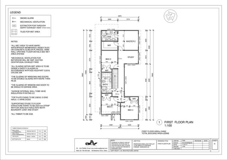 4 Kokowai Parade Hobsonville_21