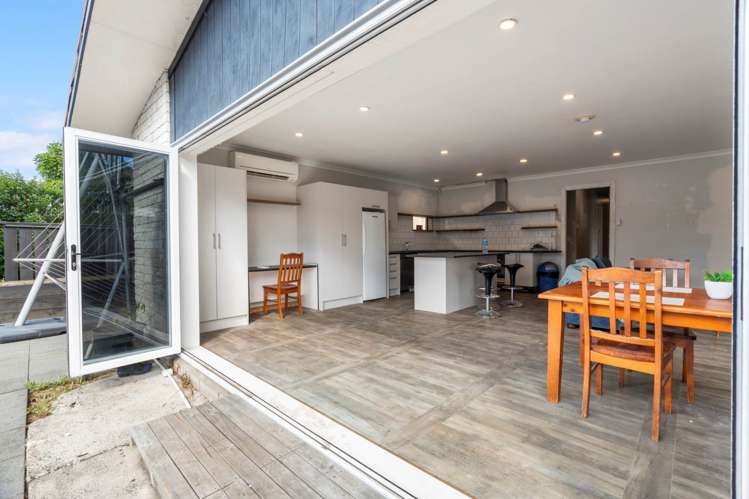 1 Awanui Place Welcome Bay_9