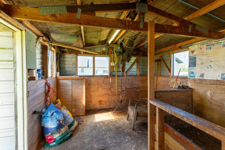 769 State Highway 2 Masterton_38