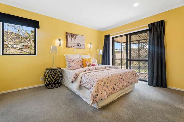 2/24 Woodbridge Lane Milford_14