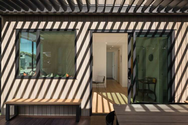 41 Beach Road Waihi Beach_10