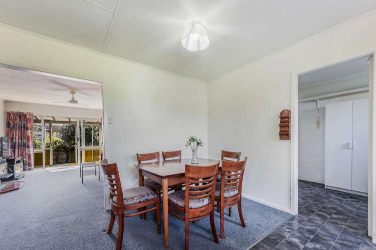 23a King Street Richmond_9