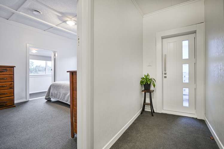 508 Riverslea Road South Akina_11