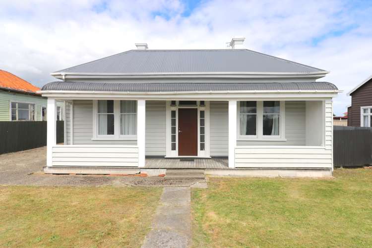 319 Tweed Street Georgetown_29