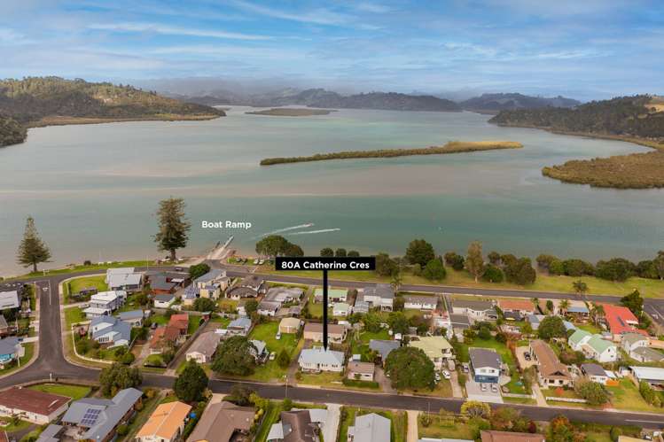 80a Catherine Crescent Whitianga_17