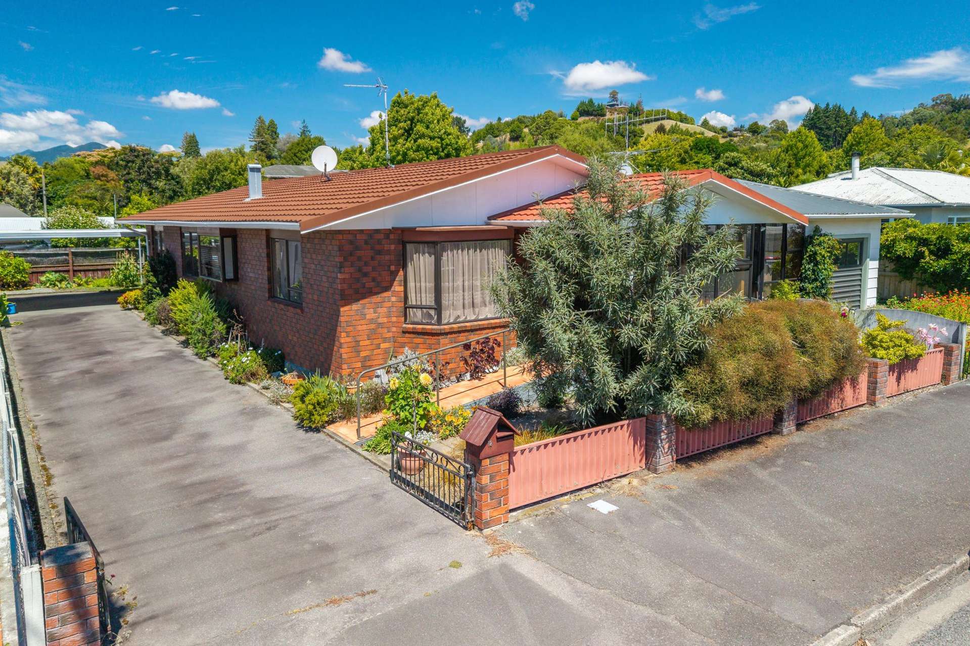 18 Arrow Street Wakefield_0