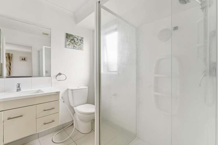 160 Doncaster Drive Papamoa_10