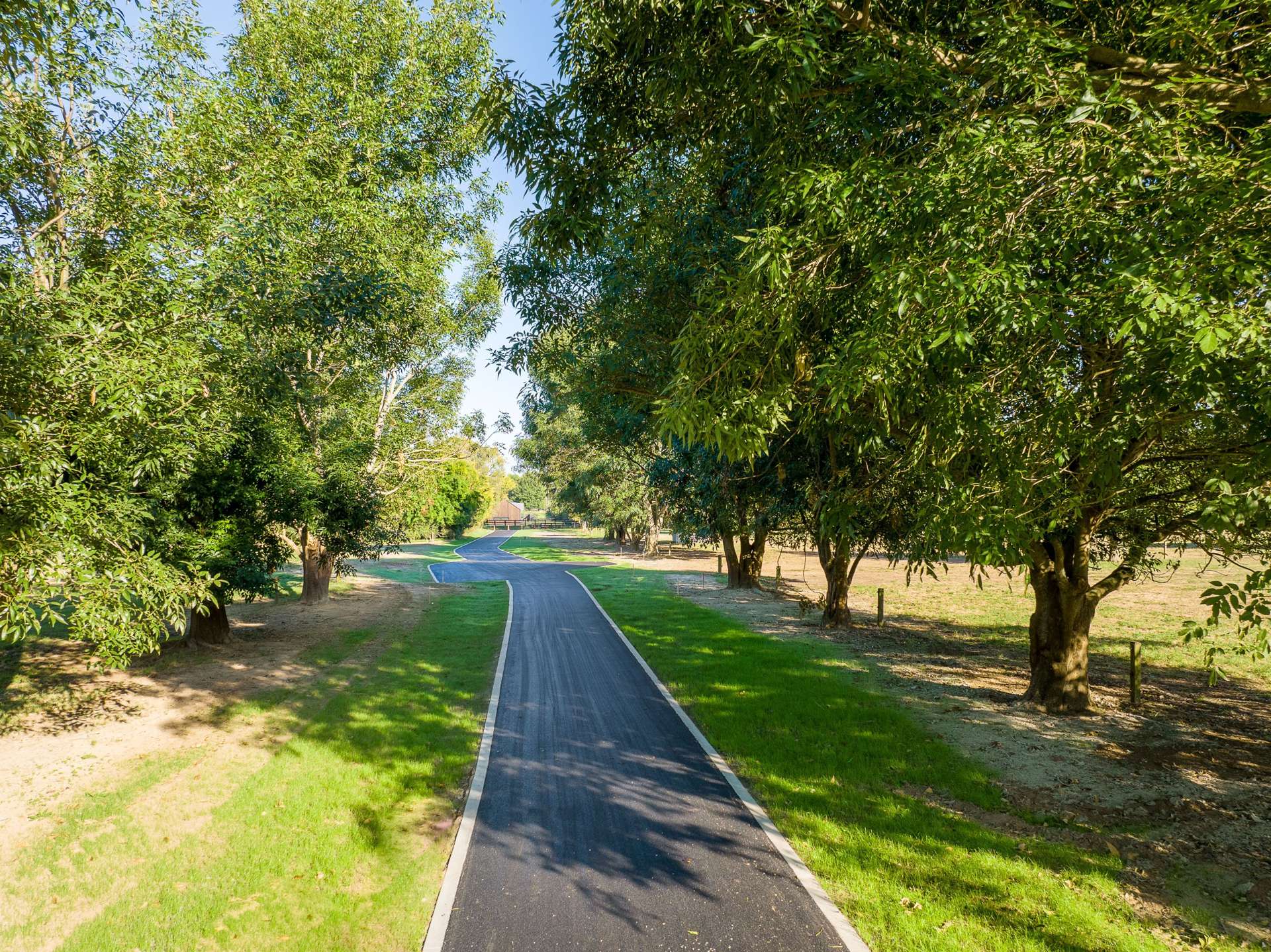 Lot 6 55 Redwood Grove Tamahere Waikato Rural Property For Sale One Roof