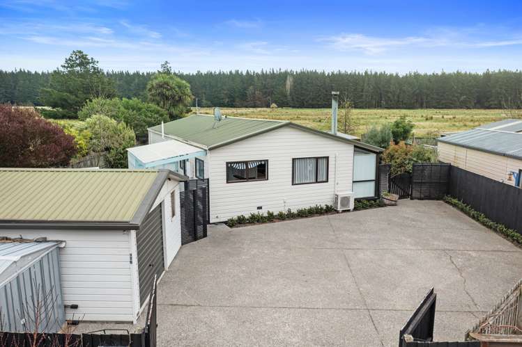 176 Kings Road Leithfield_12