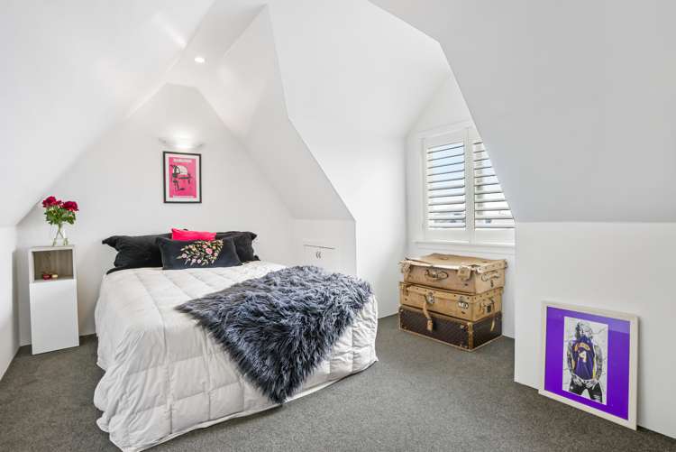 115 Shelly Beach Road Saint Marys Bay_13