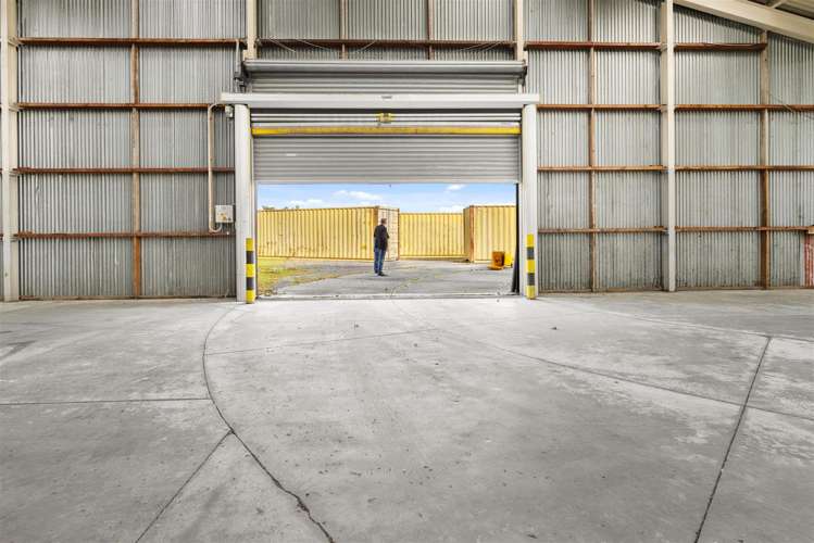 9-15 Refreshment Place Trentham_7