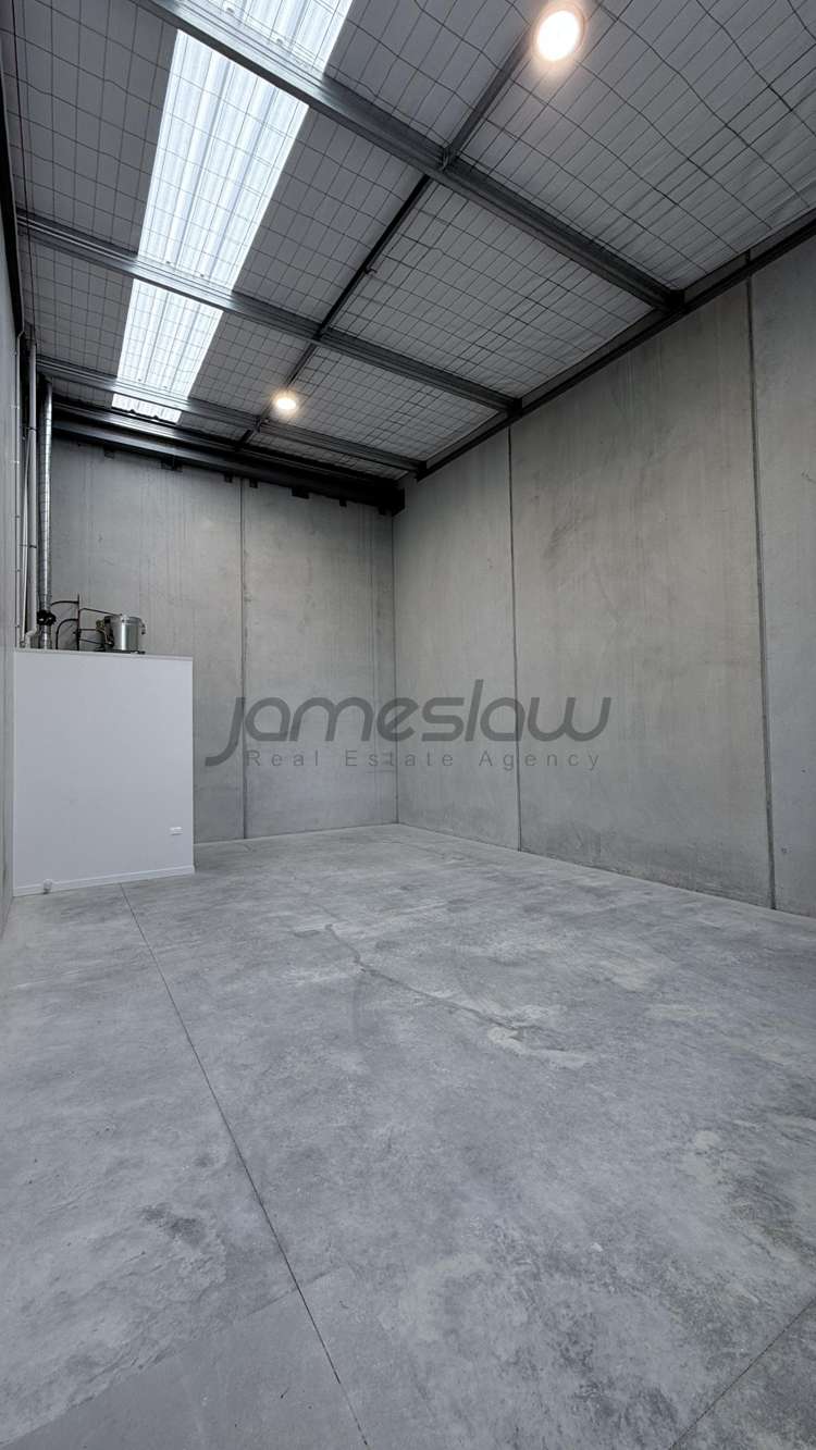 58/11 Northside Drive Westgate_8