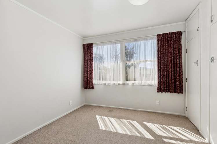 26 Leefield Street Blenheim_17