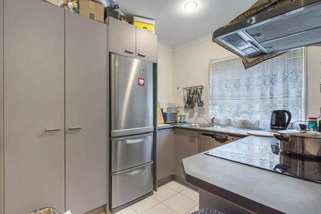 8 Brashier Circle Sunnyvale_2