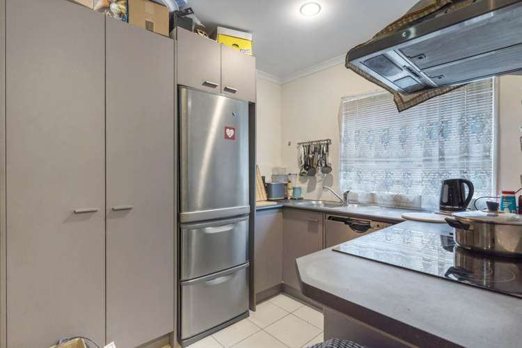 8 Brashier Circle Sunnyvale_2