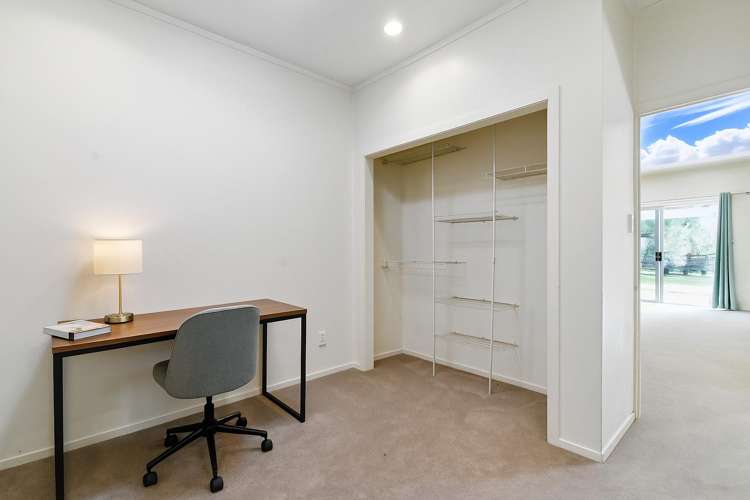 133 Kiteroa Street Karapiro_8