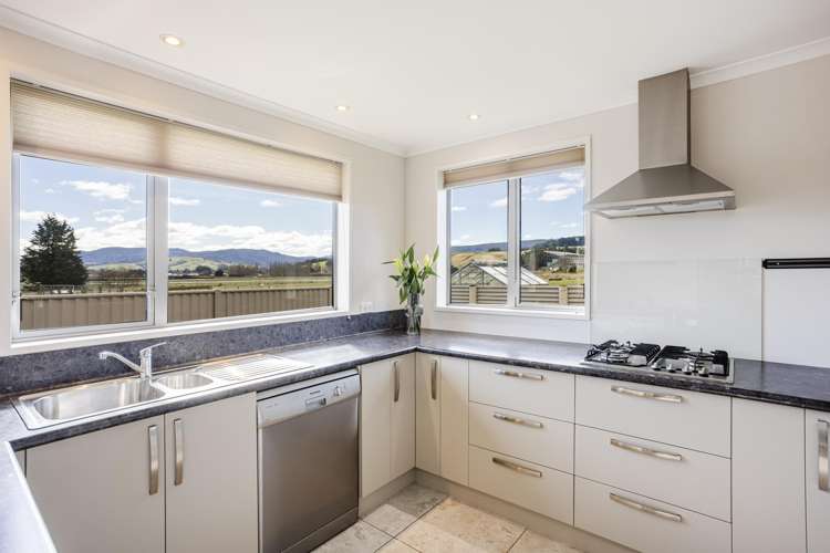 273D Gladstone Road North Wingatui_4