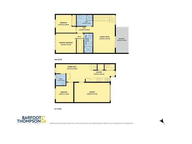 44B Freeland Avenue Mt Roskill_1