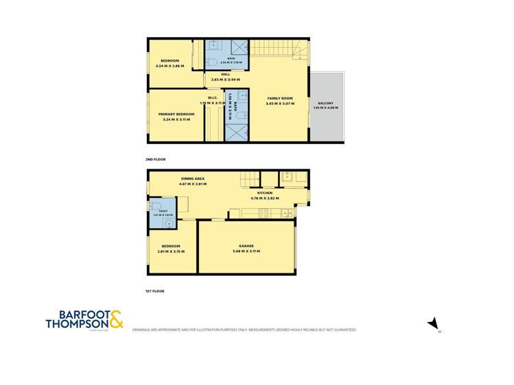 44B Freeland Avenue Mt Roskill_16